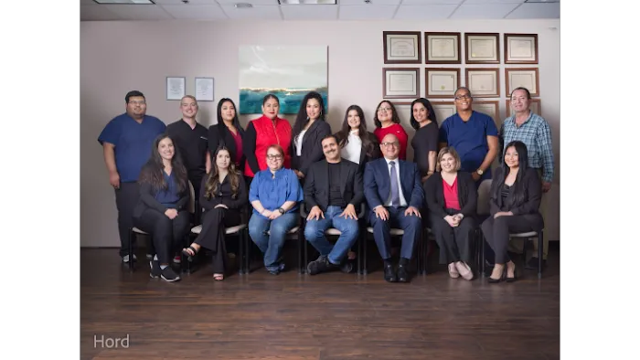 The Heart & Vascular Clinic 0