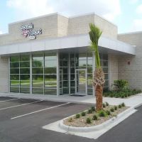 South Heart Clinic - Weslaco