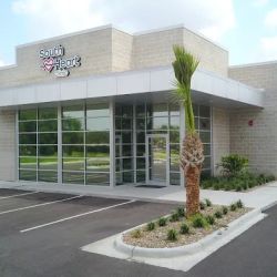 South Heart Clinic - Weslaco ico