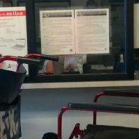 South Texas Health System Heart