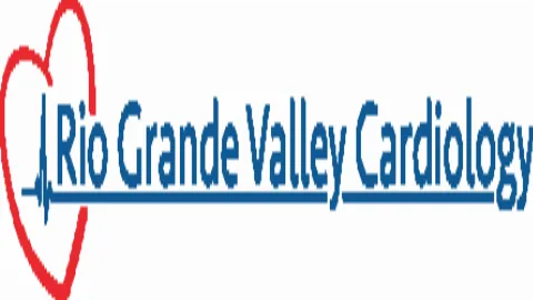 Rio Grande Cardiovascular and Structural Heart 1