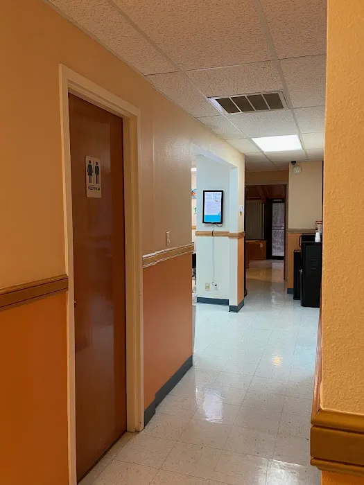 Pediatric Heart Clinic 0