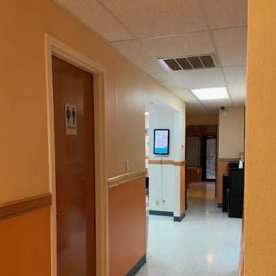Pediatric Heart Clinic