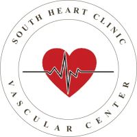 South Heart Clinic Vascular Center