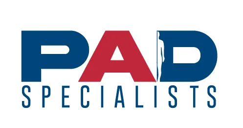 PAD Specialists - Harlingen 0