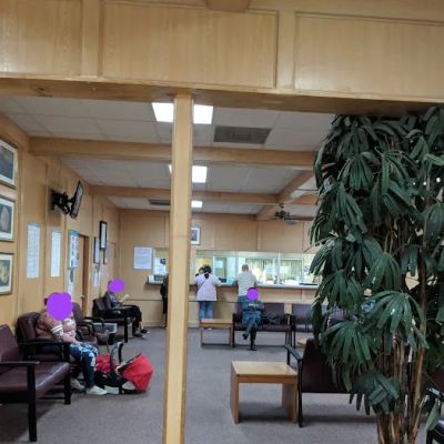 Rio Grande Heart Specialists