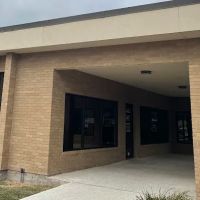 Texas Cardiac Arrhythmia - McAllen