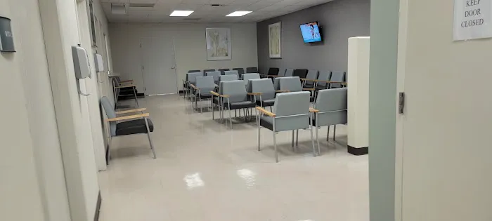 DHR Health Heart Institute 2