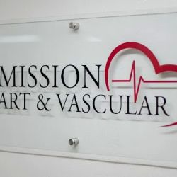 Mission Heart & Vascular ico