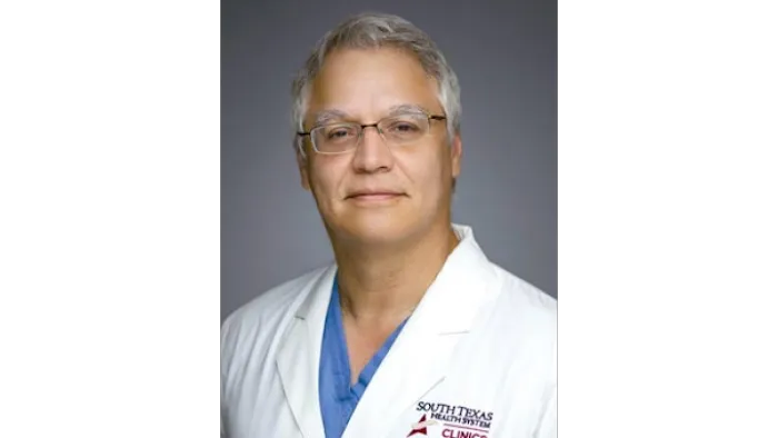 Victor J Castro, MD, FACC, FACP 0