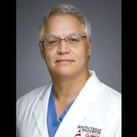 Victor J Castro, MD, FACC, FACP