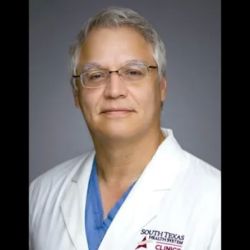 Victor J Castro, MD, FACC, FACP ico