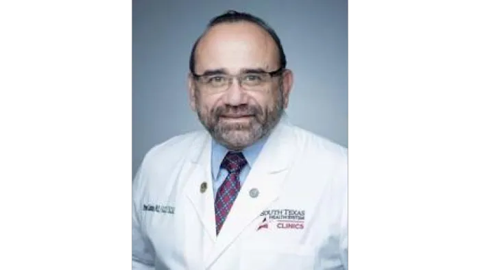 Ofsman E Quintana, MD, FACC 1