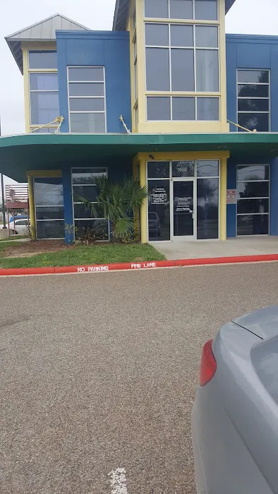 Sweethearts Care Center, PLLs 0