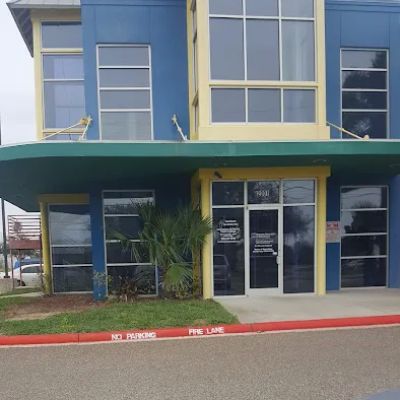 Sweethearts Care Center, PLLs