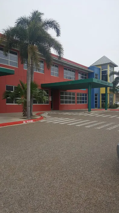 Sweethearts Care Center, PLLs 1