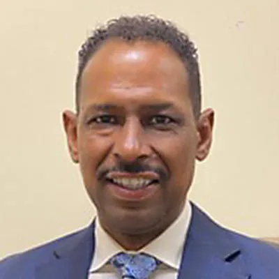 Eric Taylor, Jr., MD 0