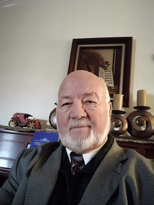 Jaime F. Villarreal, MD 0