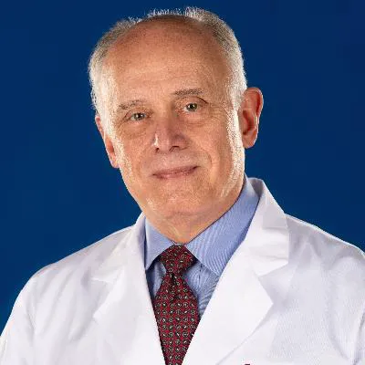 Norman Ramirez, MD 0