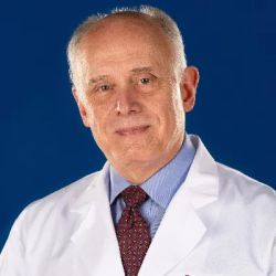 Norman Ramirez, MD ico
