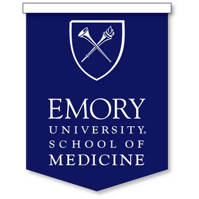 Dr. Siva B. Mohan, MD (Emory Healthcare) 0