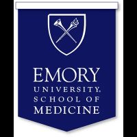 Dr. Siva B. Mohan, MD (Emory Healthcare)