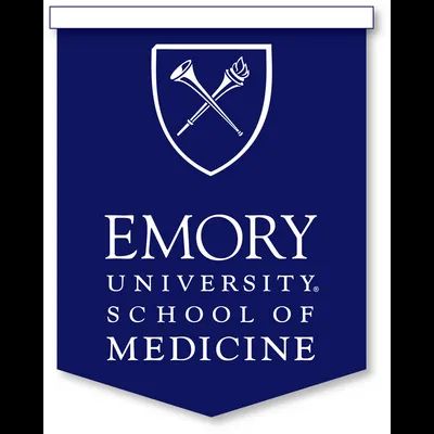 Dr. Siva B. Mohan, MD (Emory Healthcare)