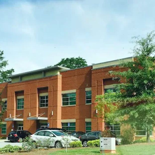 Atlanta Heart Associates Pc