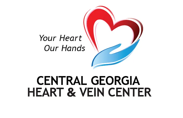 Central Georgia Heart Center 6