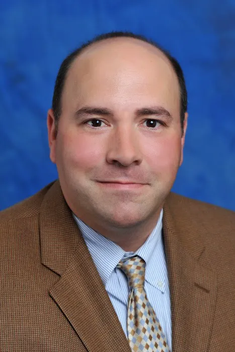 Children's Healthcare of Atlanta Cardiology - Macon 4