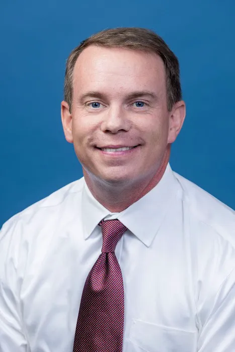Children's Healthcare of Atlanta Cardiology - Macon 1