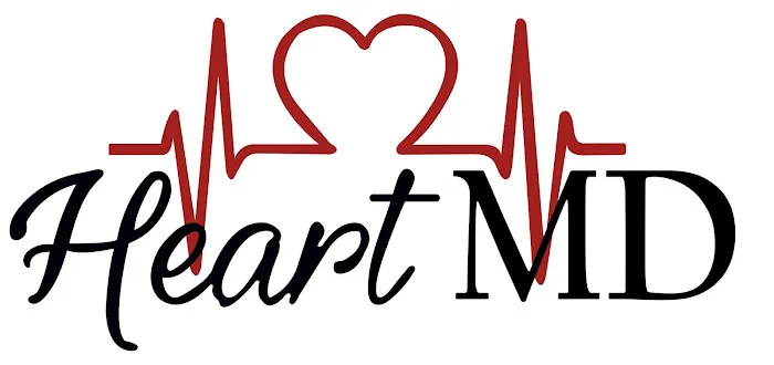 Heart MD Macon 0