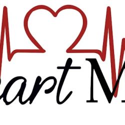 Heart MD Macon ico