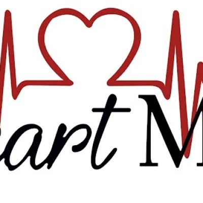Heart MD Macon