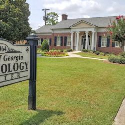 Heart of Georgia Cardiology ico