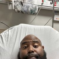 Juan M. Esnard, MD, FACC