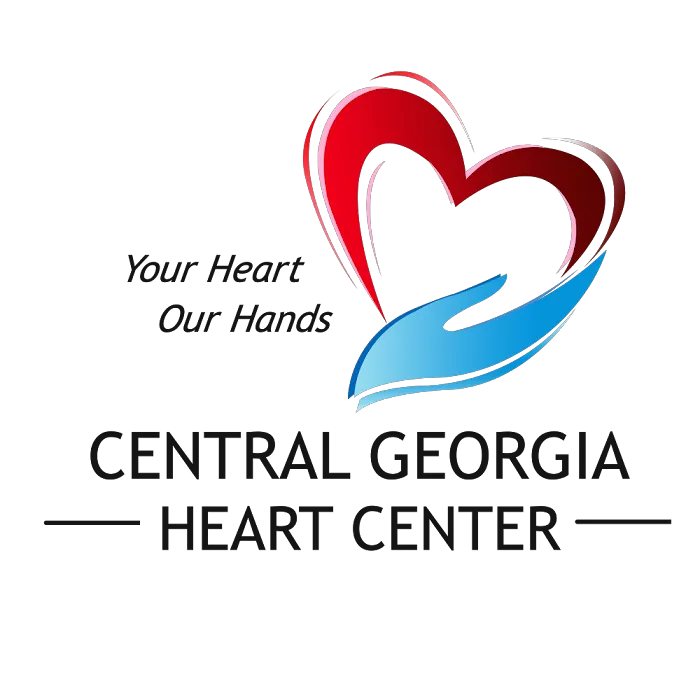 Central Georgia Heart Center: Oddis Carmine V MD 4