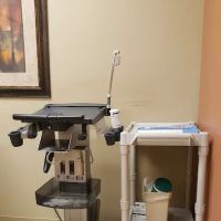 Georgia Heart Physicians