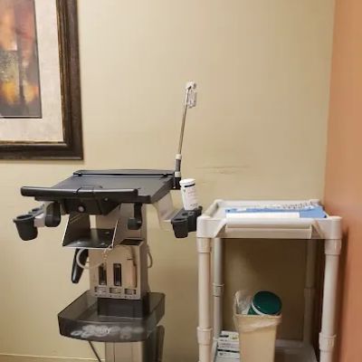 Georgia Heart Physicians