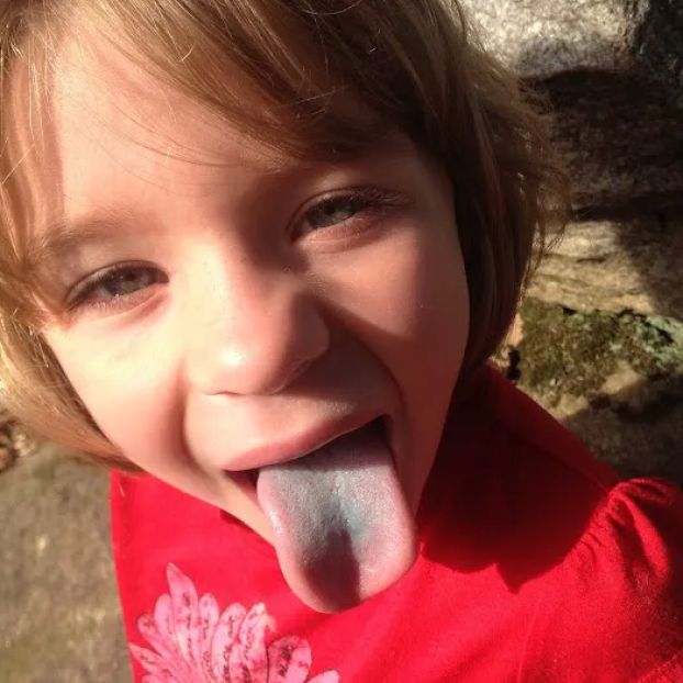 Piedmont Heart of Macon