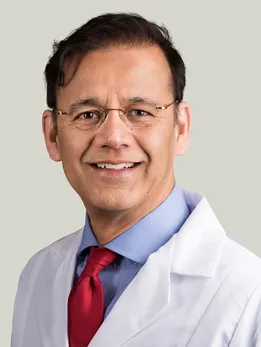 Arshad Yousuf, MD 2