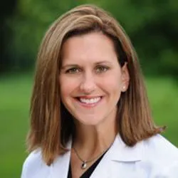 Jennifer Davel, MD 0