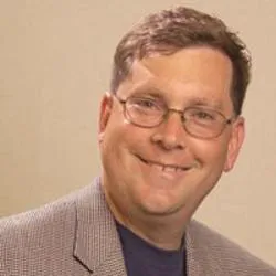 Howard T. Morrison, MD 0
