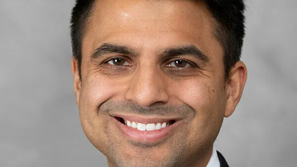 Sujal H. Modi, MD, FACC - IU Health Advanced Heart & Lung Care 0