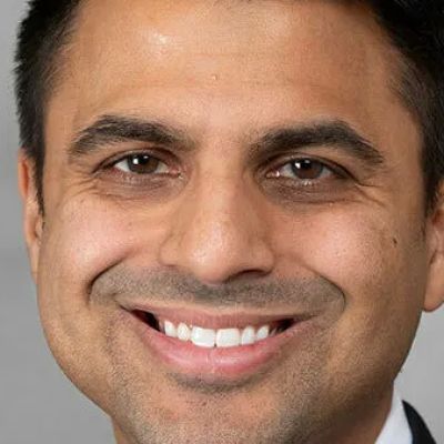 Sujal H. Modi, MD, FACC - IU Health Advanced Heart & Lung Care