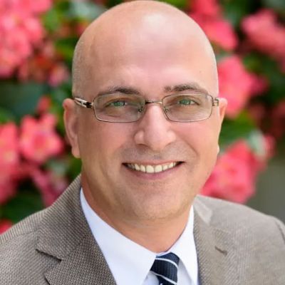 Dr. Muhamad Adeeb Safiia, MD, FACC