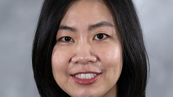 Tanyanan Tanawuttiwat, MD - IU Health Physicians Cardiology 0