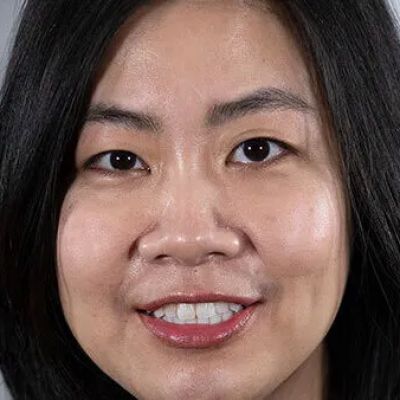 Tanyanan Tanawuttiwat, MD - IU Health Physicians Cardiology