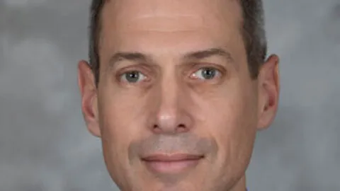 Chadrick E. Denlinger, MD - IU Health Advanced Heart & Lung Care 0