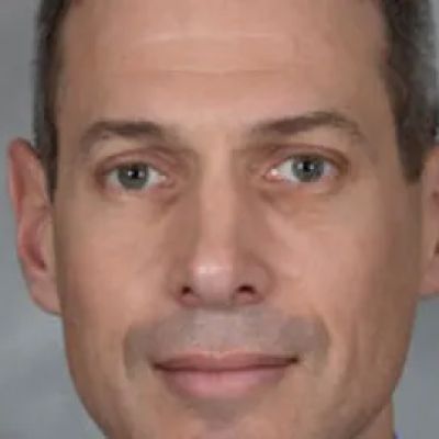 Chadrick E. Denlinger, MD - IU Health Advanced Heart & Lung Care